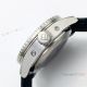 AAA Swiss Replica Blancpain Bathyscaphe Watch with Moonphase (4)_th.jpg
